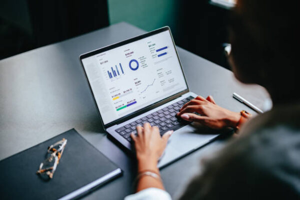 VAT registration services in UAE