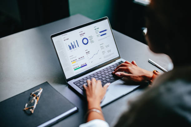 VAT registration services in UAE