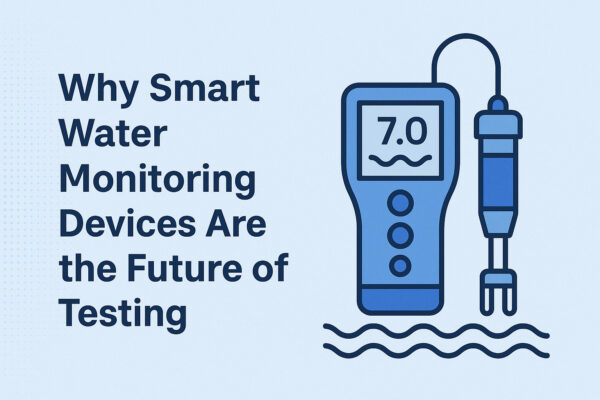water testing equipment suppliers apex instruments