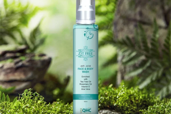 best brightening face wash in pakistan