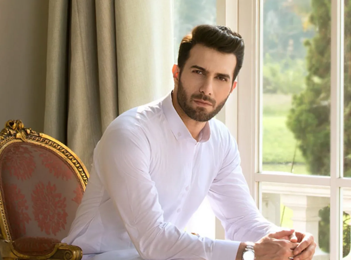 Liposuction in Islamabad