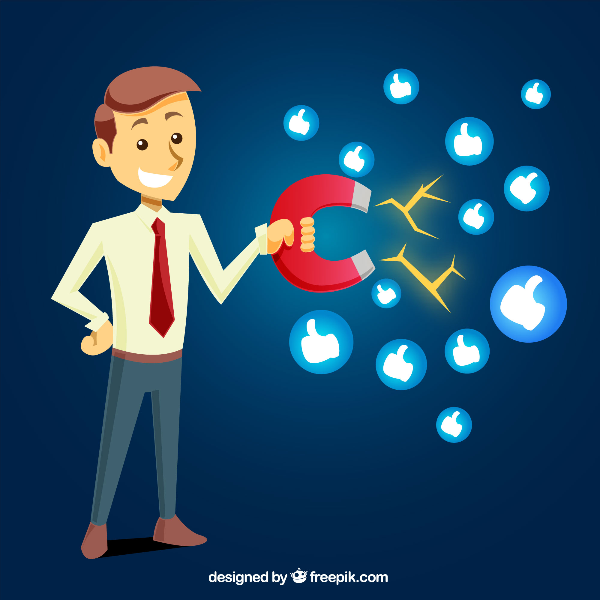 How to Get 10X ROI from Facebook Ads in 2025