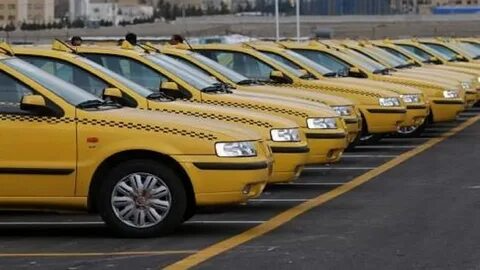 taxi madinah