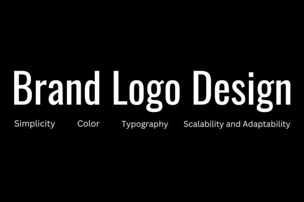 Custom Logo Design Dubai Creating Unique Brand Identities for Your Business Custom Logo Design Dubai Creating Unique Brand Identities for Your Business