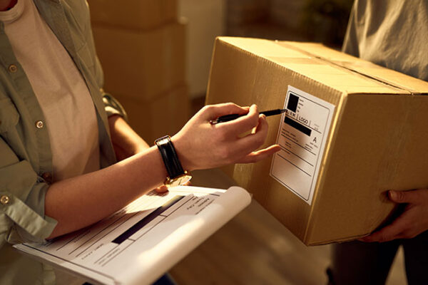 gurgaon to mumbai transport service