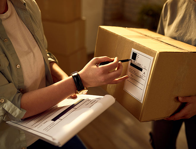 gurgaon to mumbai transport service