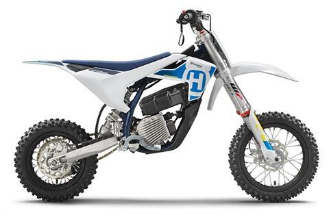 electric bikes for sale