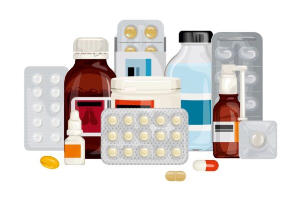 How Safe Is Ivermectin? Facts You Should Know How Safe Is Ivermectin? Facts You Should Know