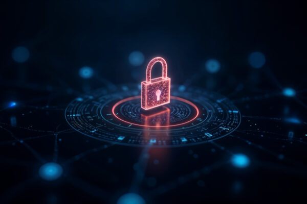 VAPT Testing: The Silent Guardian of Your App’s Security VAPT Testing