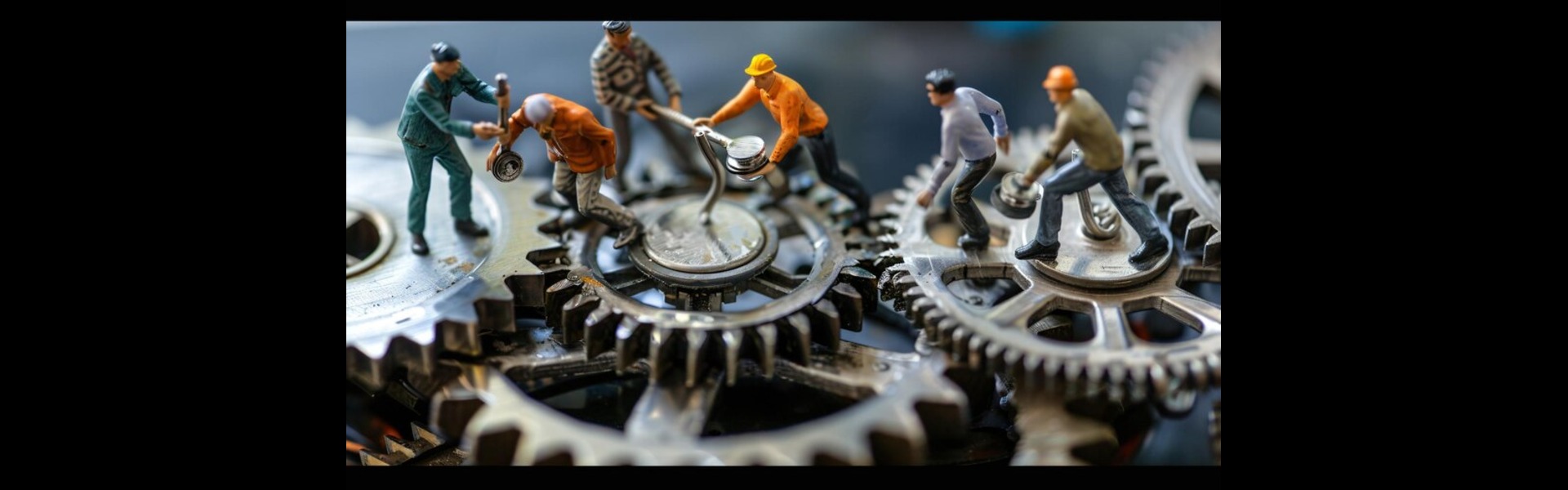 iso 22301 lead auditor course