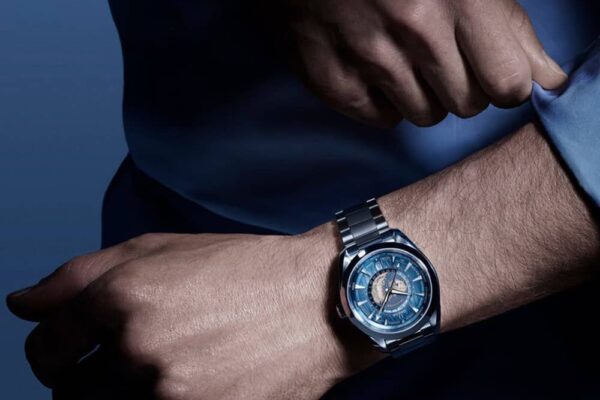 Where to Buy the Best Replica Watch Online Without Getting Scammed Premium Replicas UK
