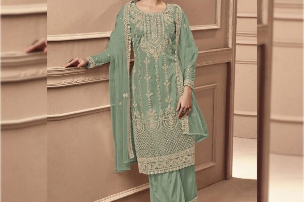 Elegance Affordable Luxury Pret Brands in Pakistan affordable luxury pret brands in pakistan