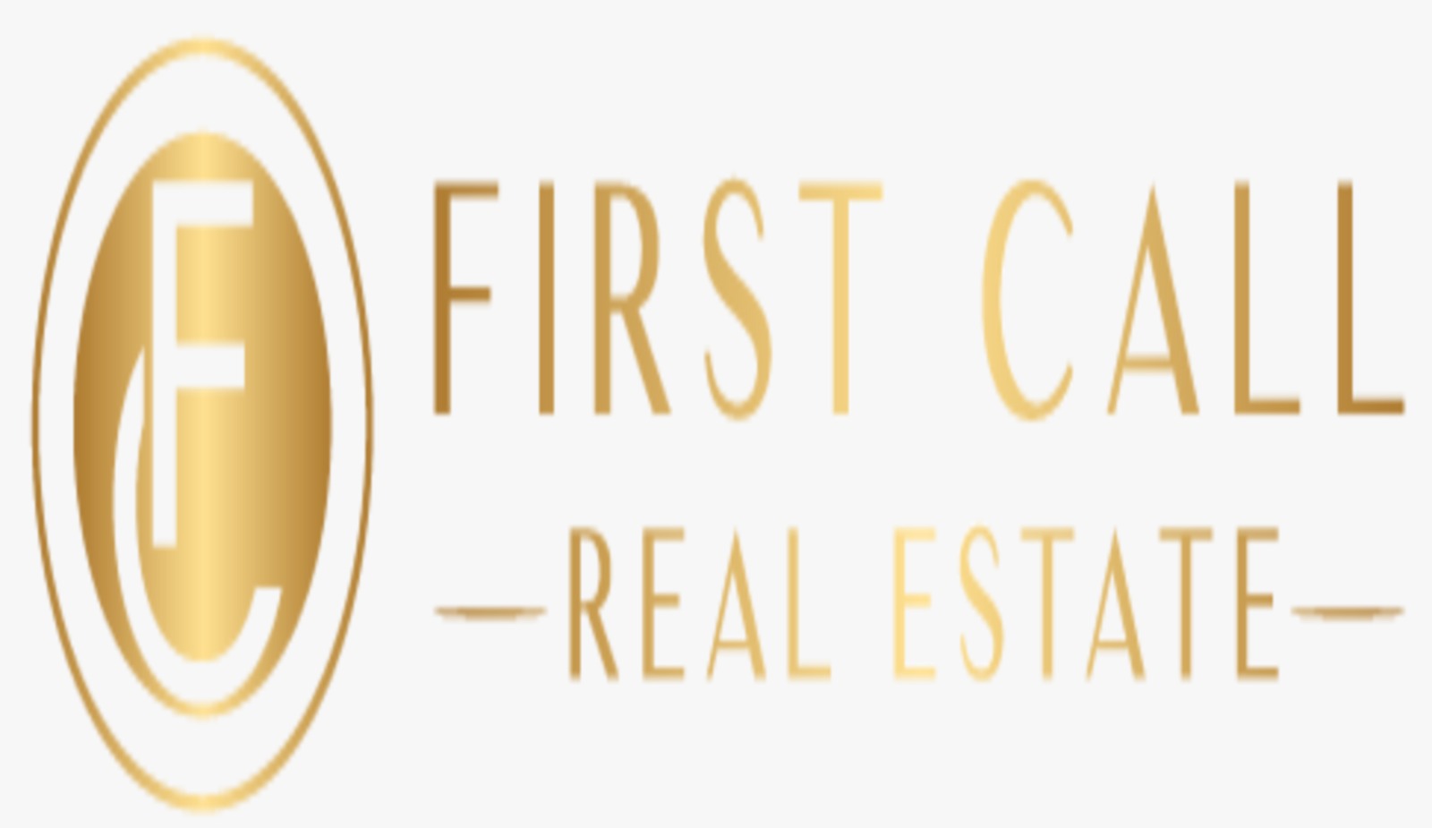 Meet Dubai property agents in Islamabad
