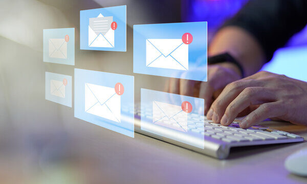 Churches Email List: Connect with Verified Church Leaders, Ministries, and Religious Organizations Churches Email List