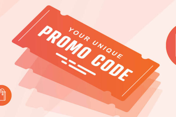 Unlocking Savings with Promo Codes: The Smart Shopper’s Guide to Online Deals promo codes