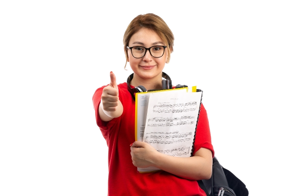 CLAT Test Series