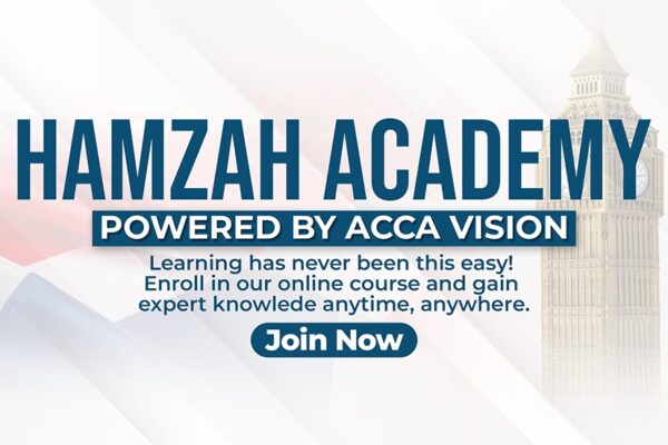 Weekend ACCA Classes in Gaborone for Busy Professionals