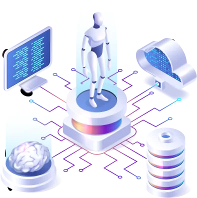 software development