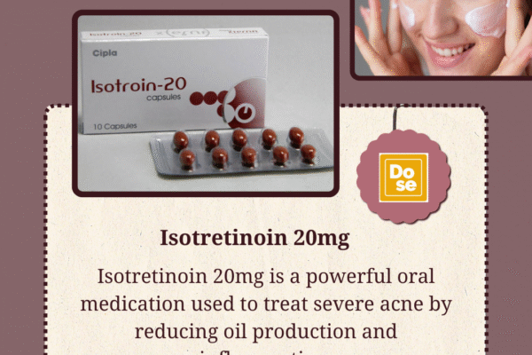 Clearing Acne with Isotretinoin: Benefits vs. Side Effects Clearing Acne with Isotretinoin: Benefits vs. Side Effects