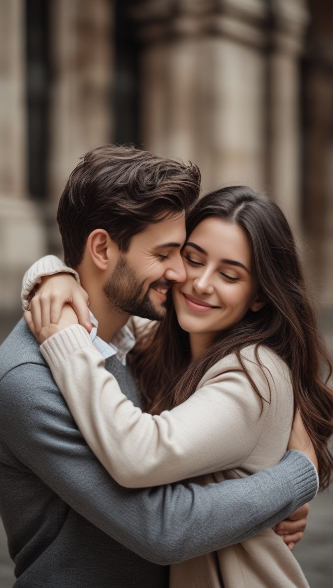 How Sildenafil 150mg Works as a Solution for Erectile Dysfunction