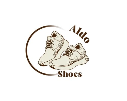 Aldo Shoes