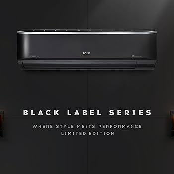 Best Split Air Conditioner