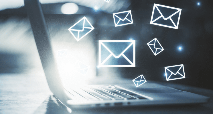 Construction Email List