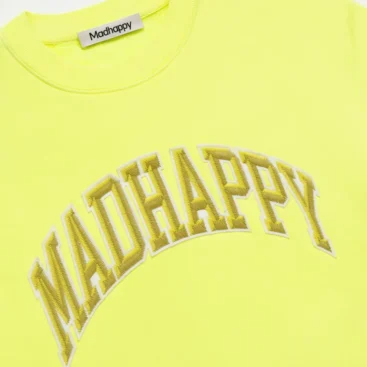 Bolt-Madhappy-Crewneck-Logo-Madh