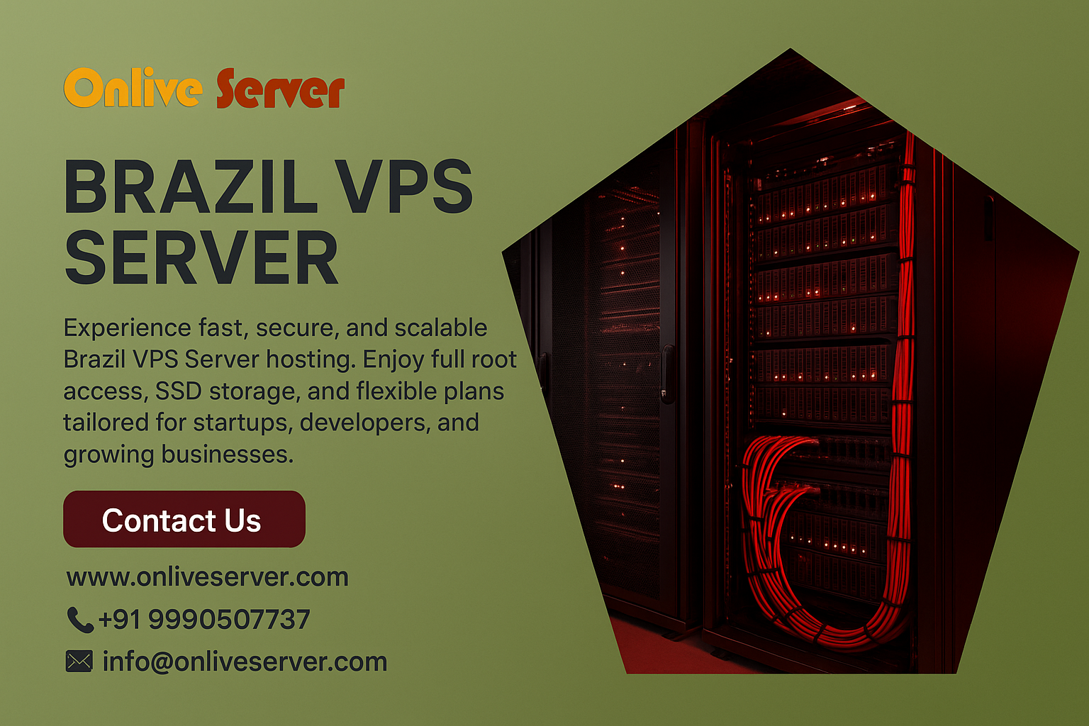 Round the clock Technical Support to ensure Continuous Operations