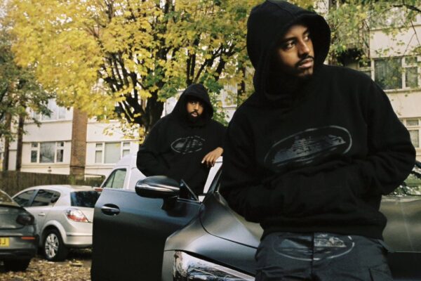 Corteiz Tracksuit Where Streetwear Meets Sneaker Culture