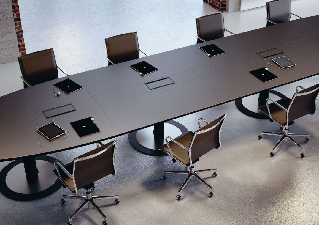 office furniture manila