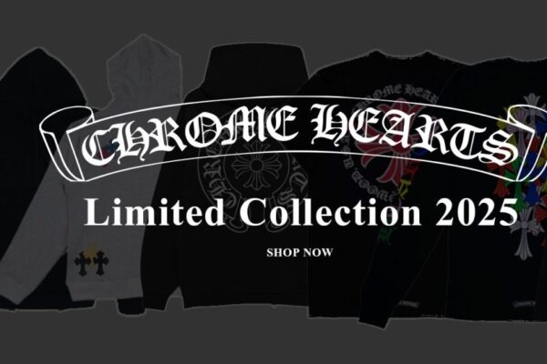 Chrome-Hearts-clothing