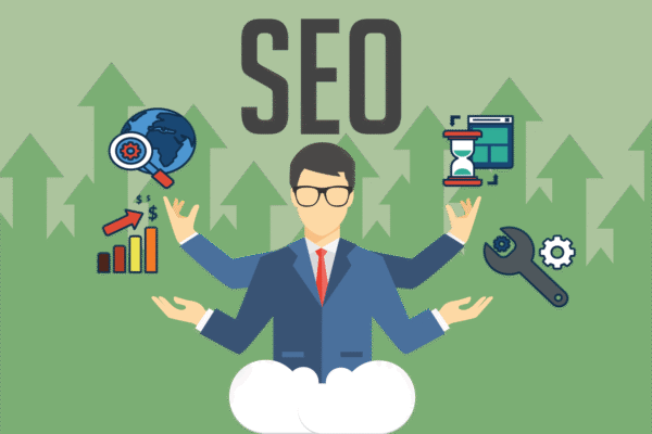 Discover SEO Rochester NY That Brings Real Results