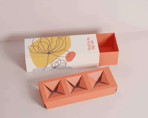 Advantages of Candle Boxes Created with Local Materials Custom-Candle-Boxes