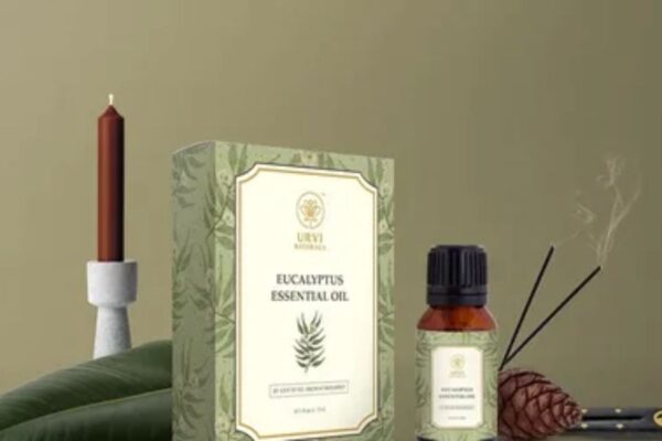 What Are the Environmental Effects of Custom Essential Oil Boxes? Custom Essential Oil Boxes
