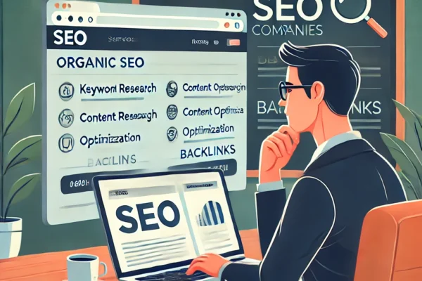 How to Use SEO to Generate Leads for Your Construction Company seo for construction company