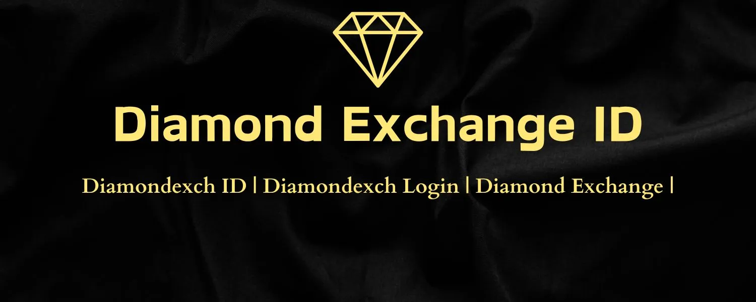 Diamond Exchange 99