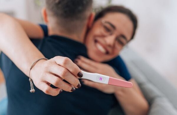 Double Marker Test: Importance, Procedure, and What It Reveals Double Marker Test