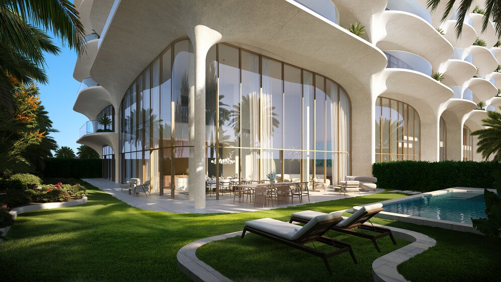 Dubai house sale