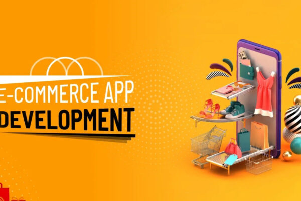 E-Commerce-App-Development