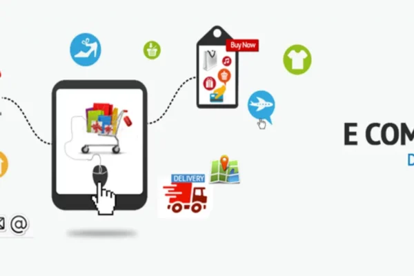Why I Chose Webcraftio as My Ecommerce Development Company ECommerce Development