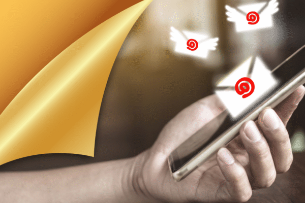 Peru Email List: A Complete Guide for Targeted Marketing Success