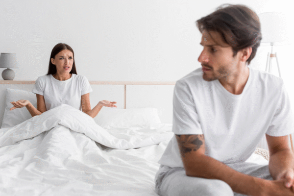 Erectile Dysfunction Assistance: Strive to be Strong Erectile Dysfunction Assistance: Strive to be Strong