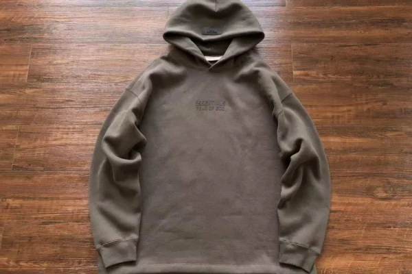 essentialhoodies