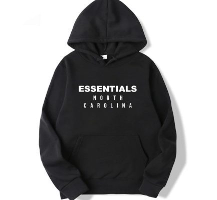 Essentials X Taylor Swift Hoodies Minimalist Cool Artistry