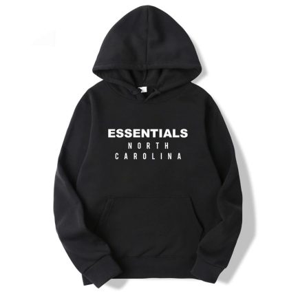 Essentials X Taylor Swift Hoodies Minimalist Cool Artistry