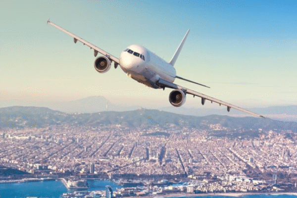 Etihad change flight