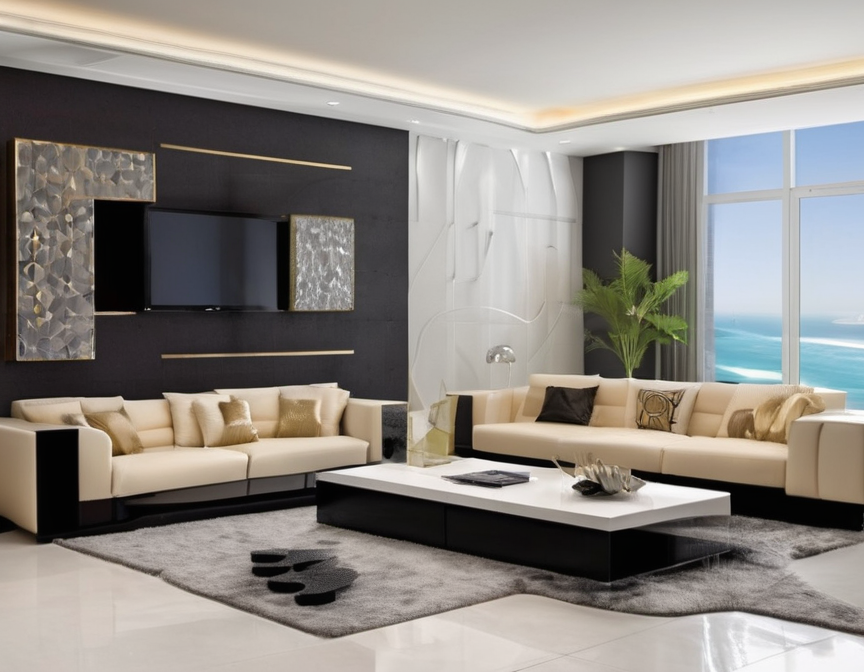 Furniture