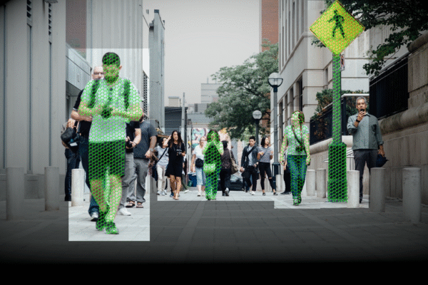 Why Every Investigator Needs Forensic Image Authentication Software in 2025
