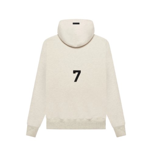 Essential Hoodie RedefiEssential Hoodie Redefining Modern Comfort ning Modern Comfort